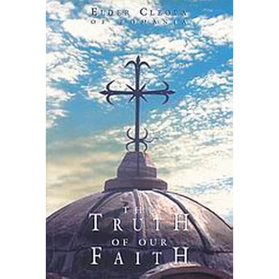 The Truth of Our Faith image 0