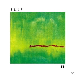 It (2012 Reissue)