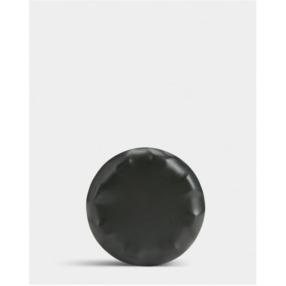 Μπουκάλι Θερμός Chilly's Tropical Midnight Jungle 750 ml image 5