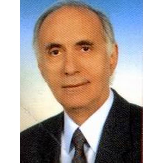 Η ποιότητα στις παρεχόμενες υπηρεσίες και τα προϊόντα image 1