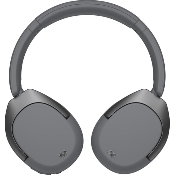 Edifier W830NB ANC Ασύρματα Ακουστικά Κεφαλής - Γκρι image 1