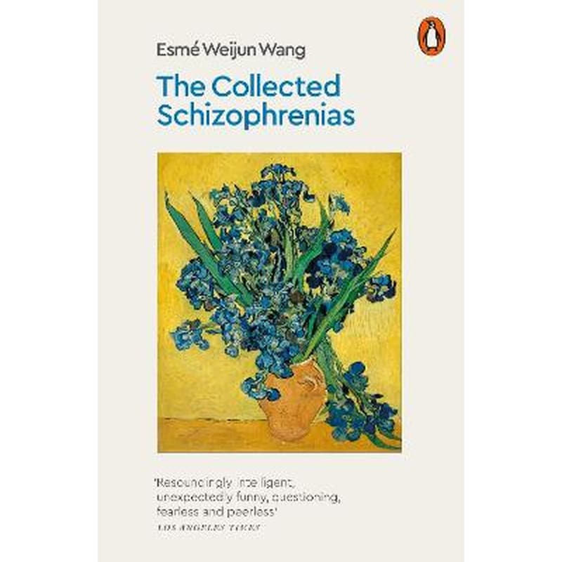 The Collected Schizophrenias
