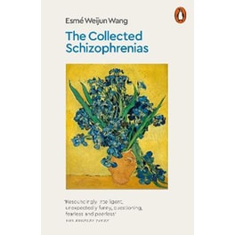 The Collected Schizophrenias