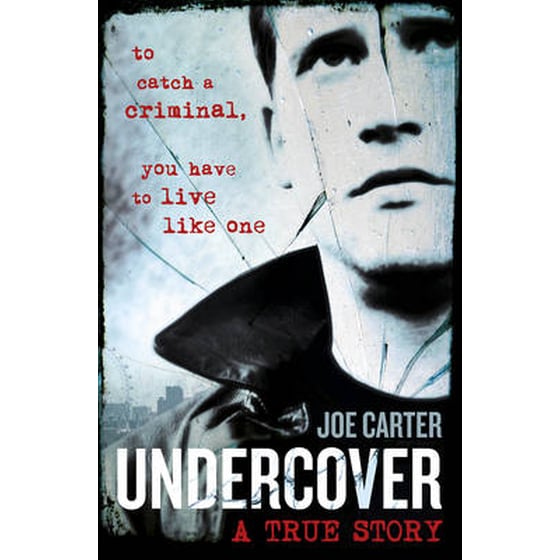 Undercover image 0