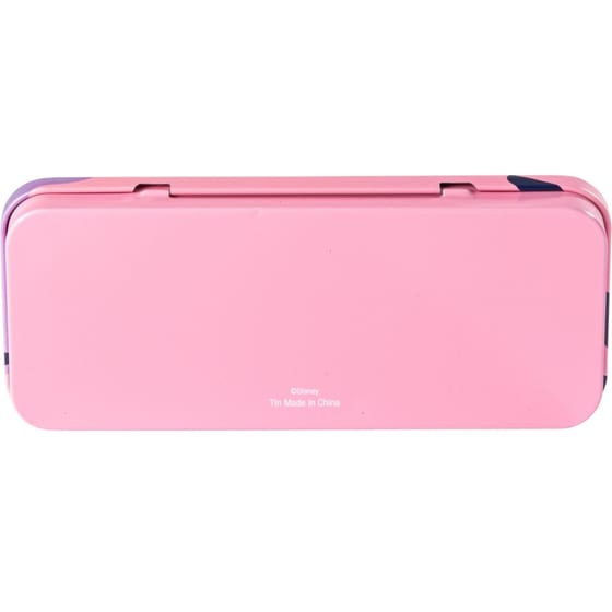 Lip Smacker Disney Princess: Lip Face Tin image 2