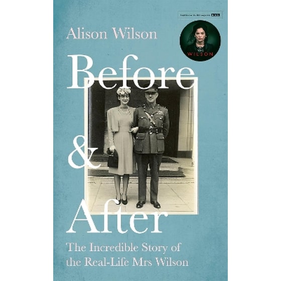 Before & After image 0