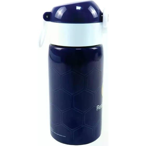 Παγούρι BMU SS Real Madrid 500ml image 3