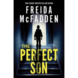 The Perfect Son