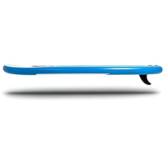 Φουσκωτή Σανίδα SUP PATHFINDER 315 x 76 cm - Γαλάζιο image 4