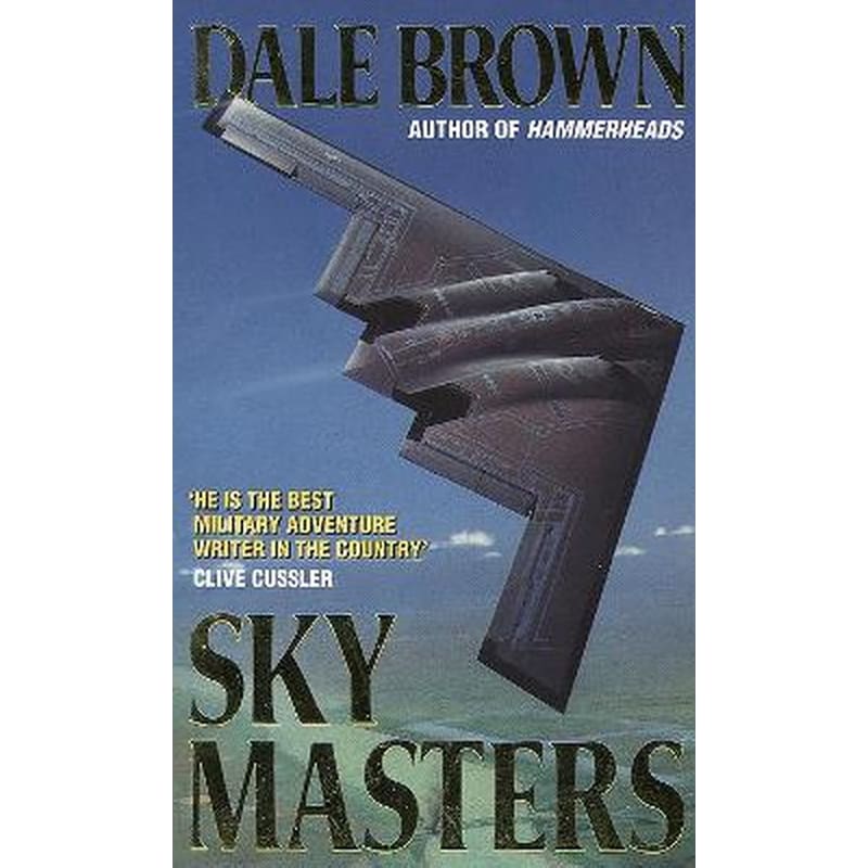 Sky Masters