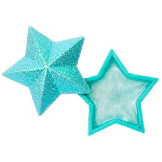 Ενυδατικό Χειλιών Sunny Life - Stardust (2 Σχέδια) image 2