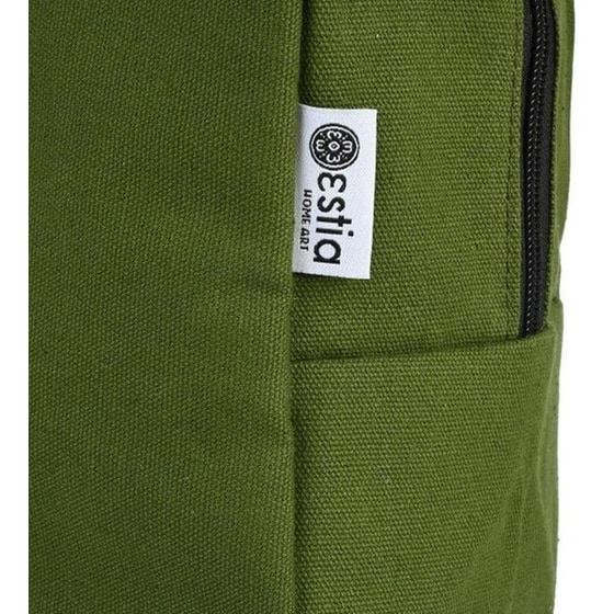 Τσαντάκι Φαγητού Estia Home Art Forest Spirit 6L image 4
