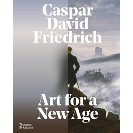 Caspar David Friedrich