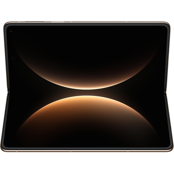 Huawei Mate X7 512GB - Nebula Red image 7