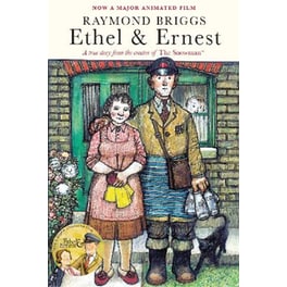 Ethel & Ernest