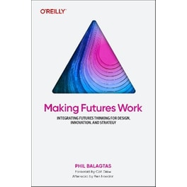 Making Futures Work