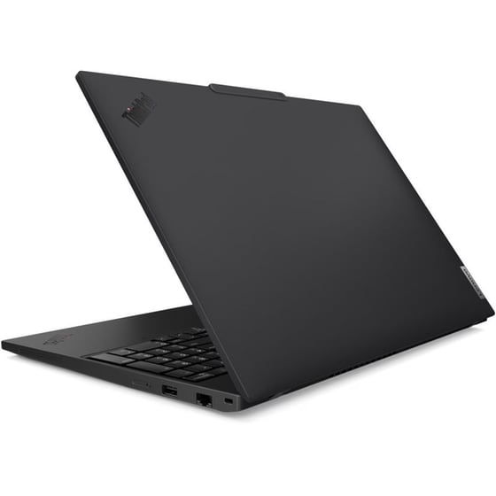 Lenovo ThinkPad T16 Gen 4 16" WUXGA (Core Ultra 7 255U/64 GB/1 TB SSD/Windows 11 Pro) Laptop image 8