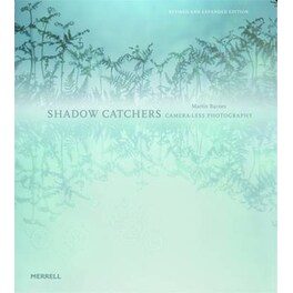 Shadow Catchers- Camera-less Photography