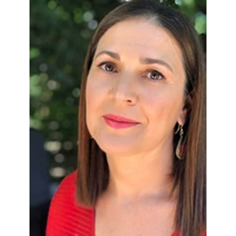 Author picture