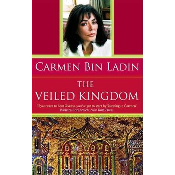 Veiled Kingdom image 0