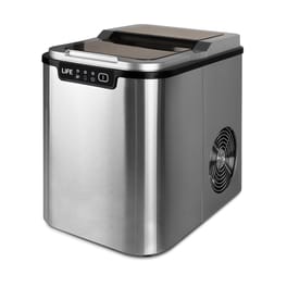 Παγομηχανή  LIFE 221-0257  2.2 L 150w