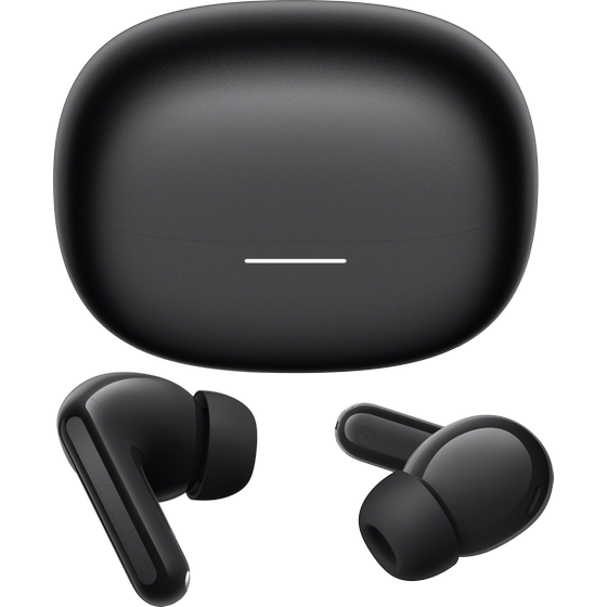 Ακουστικά Bluetooth Xiaomi Redmi Buds 8 - Black image 7