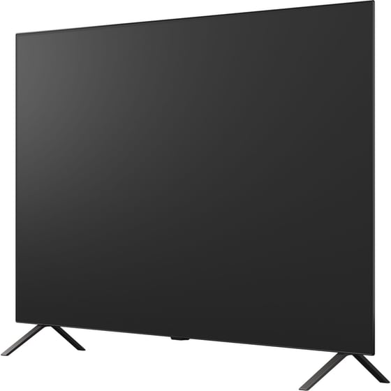 LG OLED 55" 4K Smart Τηλεόραση 55B56LA image 15