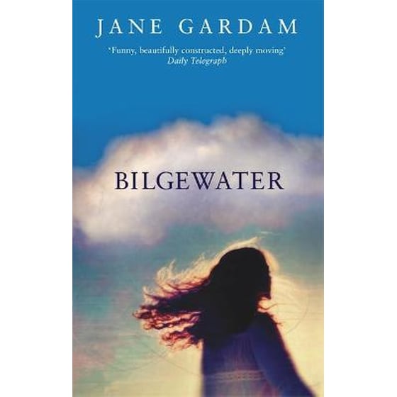 Bilgewater image 0
