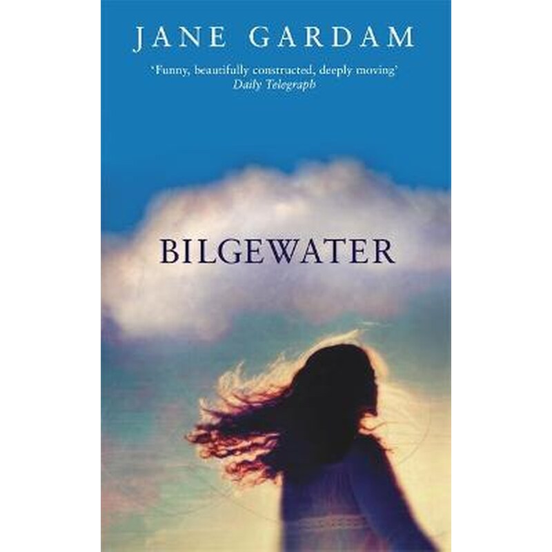 Bilgewater