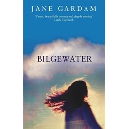 Bilgewater