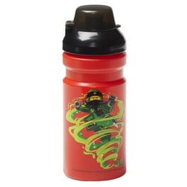Παγούρι Lego Bags 0. 39L Ninjago Classic