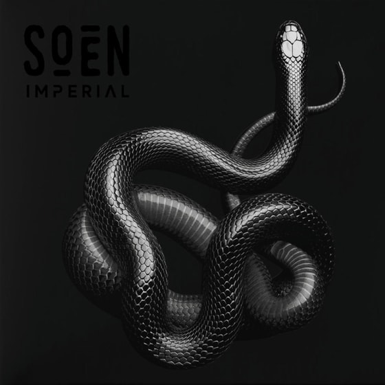 Imperial image 0