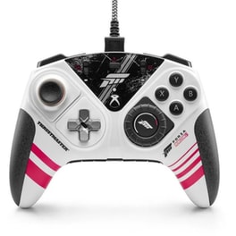 Ενσύρματo Controller Thrustmaster - Πολύχρωμο