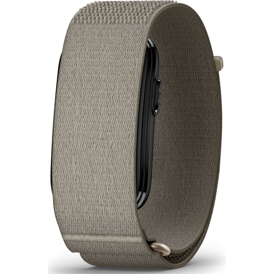 Activity Tracker Garmin CIRQA Smart Band S/M - French Gray image 2