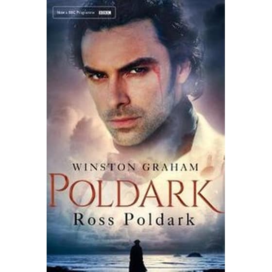 Ross Poldark image 0