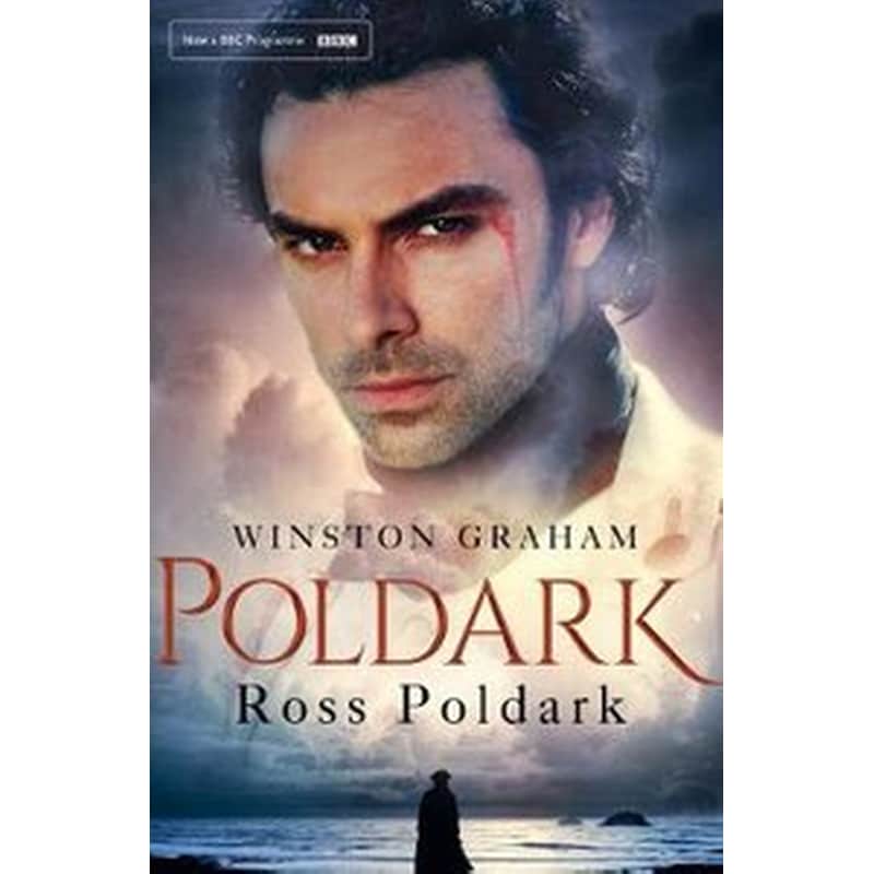 Ross Poldark
