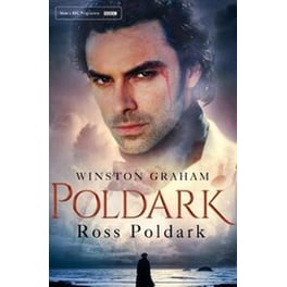 Ross Poldark