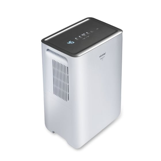 TOYOTOMI Sonzai plus TDE16GSP23 16 Lt με Ιονιστή και Wi-Fi Αφυγραντήρας image 1