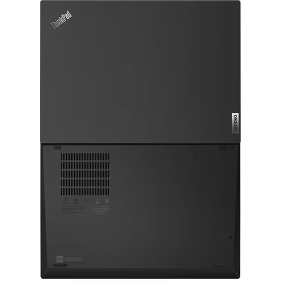 Lenovo ThinkPad T14S G3 14'' WUXGA IPS (Core i5-1240P/16GB/512GB SSD/Iris Xe Graphics/Win10Pro) Laptop image 15