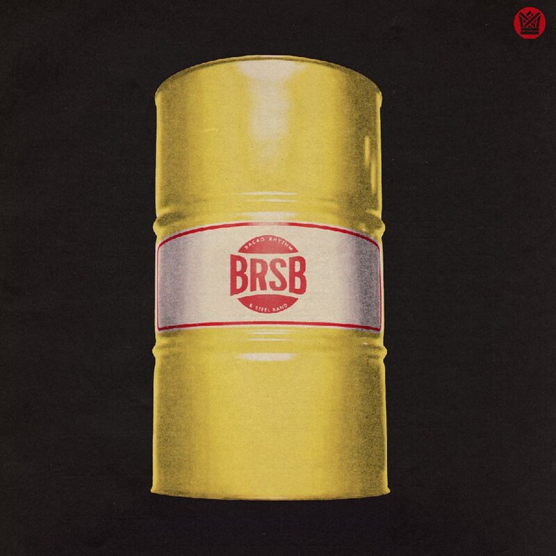 Brsb (Yellow)