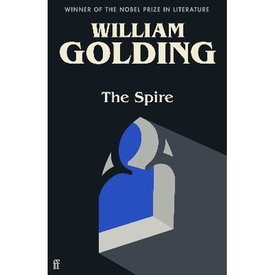 The Spire image 0