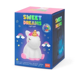 Legami Φωτάκι Νυκτός Unicorn