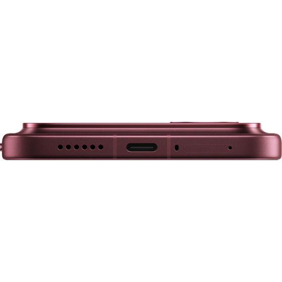 Poco F9 Ultra 512GB - Dark Cherry image 10