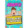 product-thumbnail