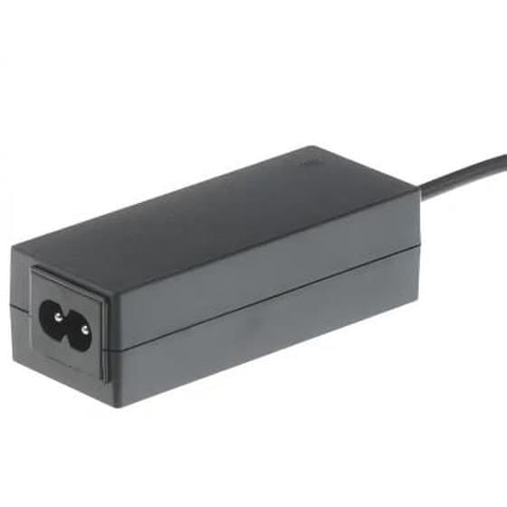 Φορτιστής Laptop για Acer/Samsung - Akyga Ak-nd-22 19V/2.1A 40W - Black image 0