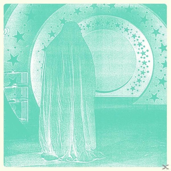 Pearl Mystic image 0