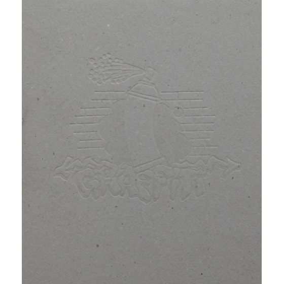 Η Ιστορία του Γκραφίτι στην Ελλάδα Τομος Α' 1984-1994 image 0