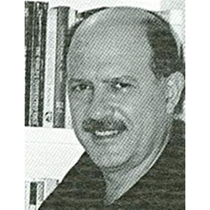 Author picture