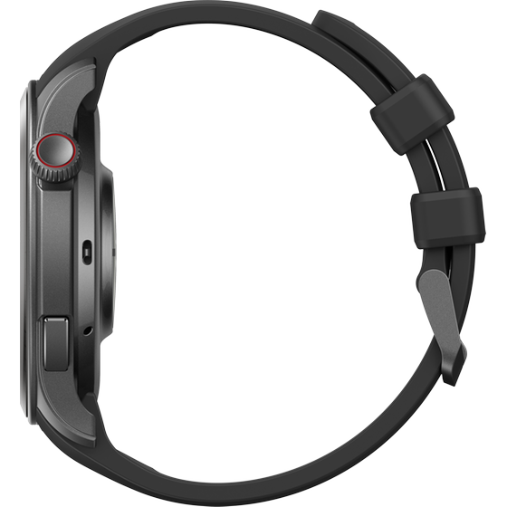 Smartwatch Amazfit Balance 46mm - Midnight image 3