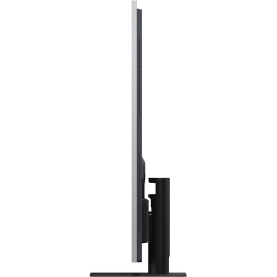 LG OLED 55" 4K Smart Τηλεόραση 55G56LS image 12